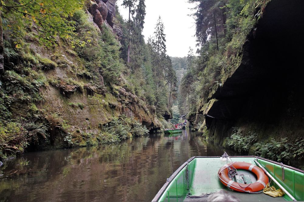 ivabalk-edmund-gorge cr